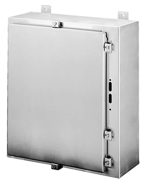 hoffman stainless steel enclosure catalog|hoffman disconnect enclosure catalog.